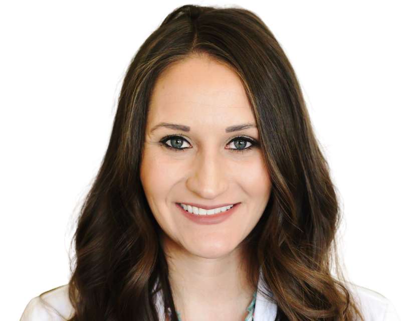 Jackilyn Lopez, DA, RDH, MAS™, Myofunctional Therapist