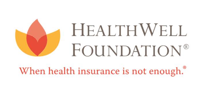 healthwellfoundation