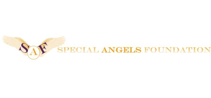 special angels foundation